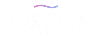 Tpsoda